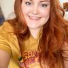 karissa24c